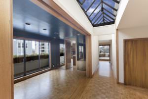 6 2111 Franklin 9 Hall 3